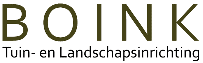 BOINK-logo-bouw-atelier-Tilburg